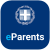 eParents - gov.gr